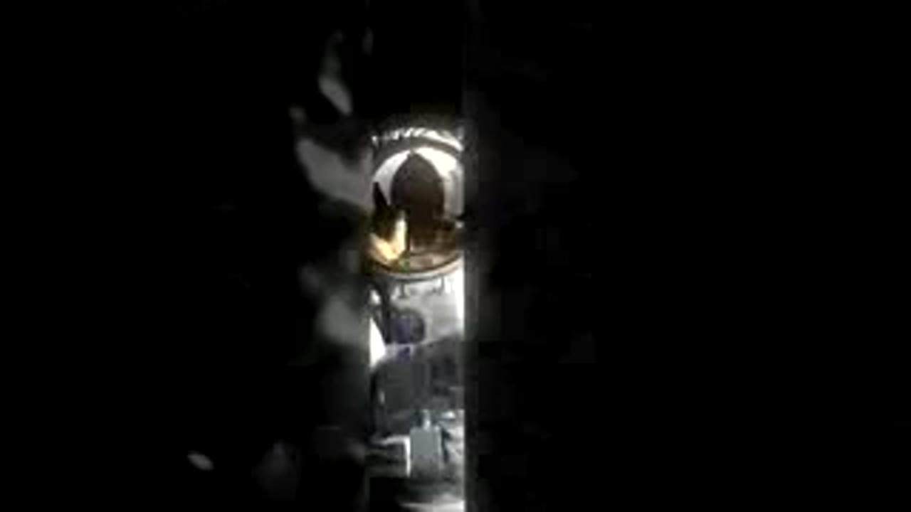 HST SM4: Last Mission to Hubble