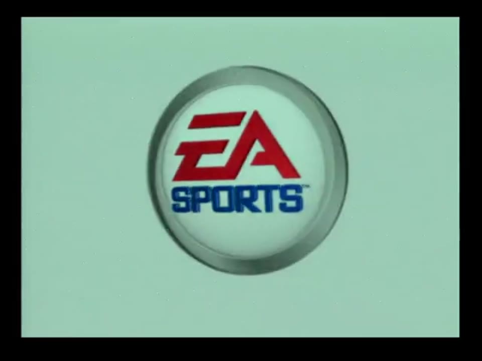 Cricket 2004 Play Station 2 PAL Gameplay