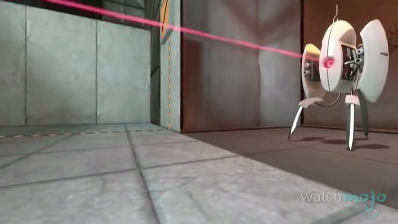 Top 10 Cutest Video Game Characters
