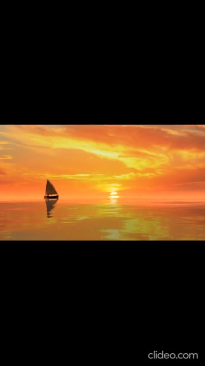 The Next Journey
