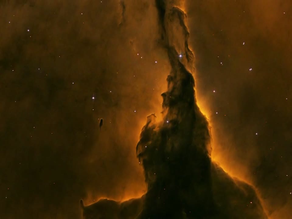 Hubble Celebrates 15th Anniversary with Spectacular New Images