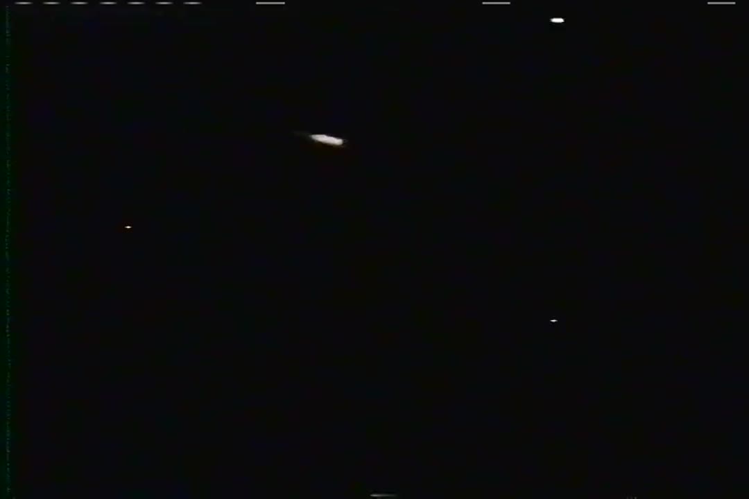 1988.09.18 - Judas Priest at the Hollywood Sportatorium in Pembroke Pines, FL [Audience Recording][Camcorder][β]