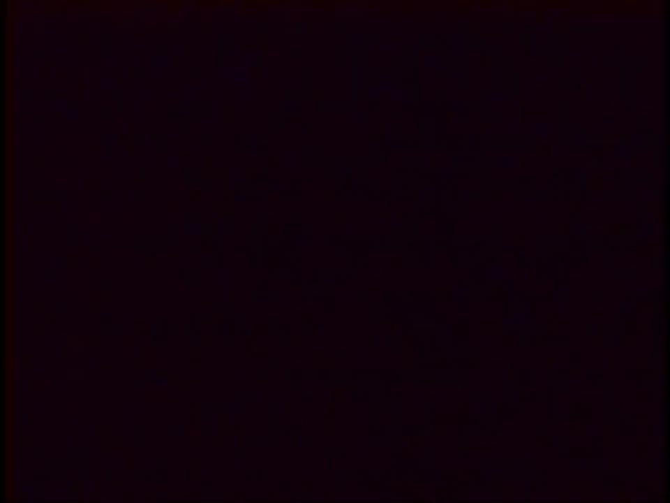 JSC345_Apollo_Atmospheric_Entry_Phase.wmv