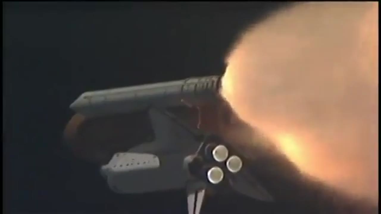 J-2X Rocket Engine Overview