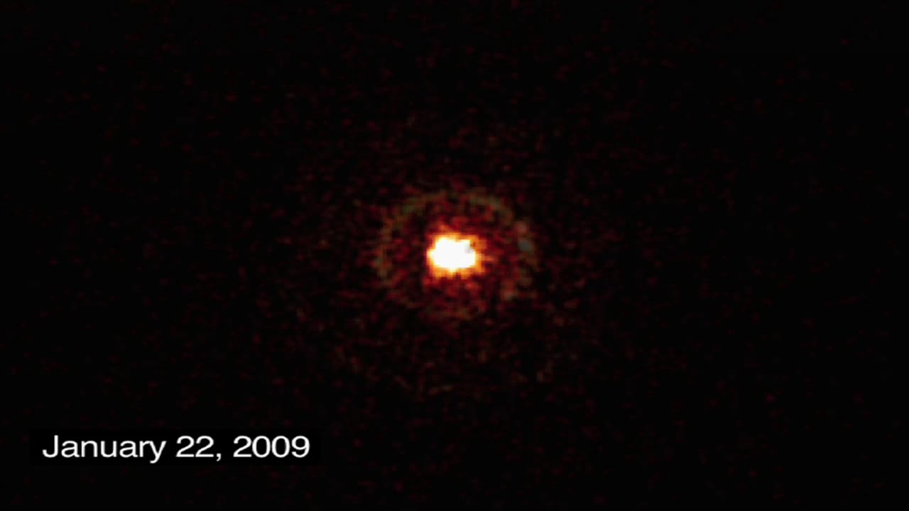 Soft Gamma-Ray Repeater Light Echoes Captured by Swift Satellite