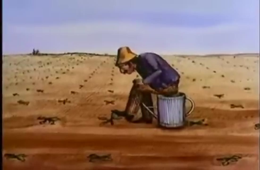 TOOL The Pot