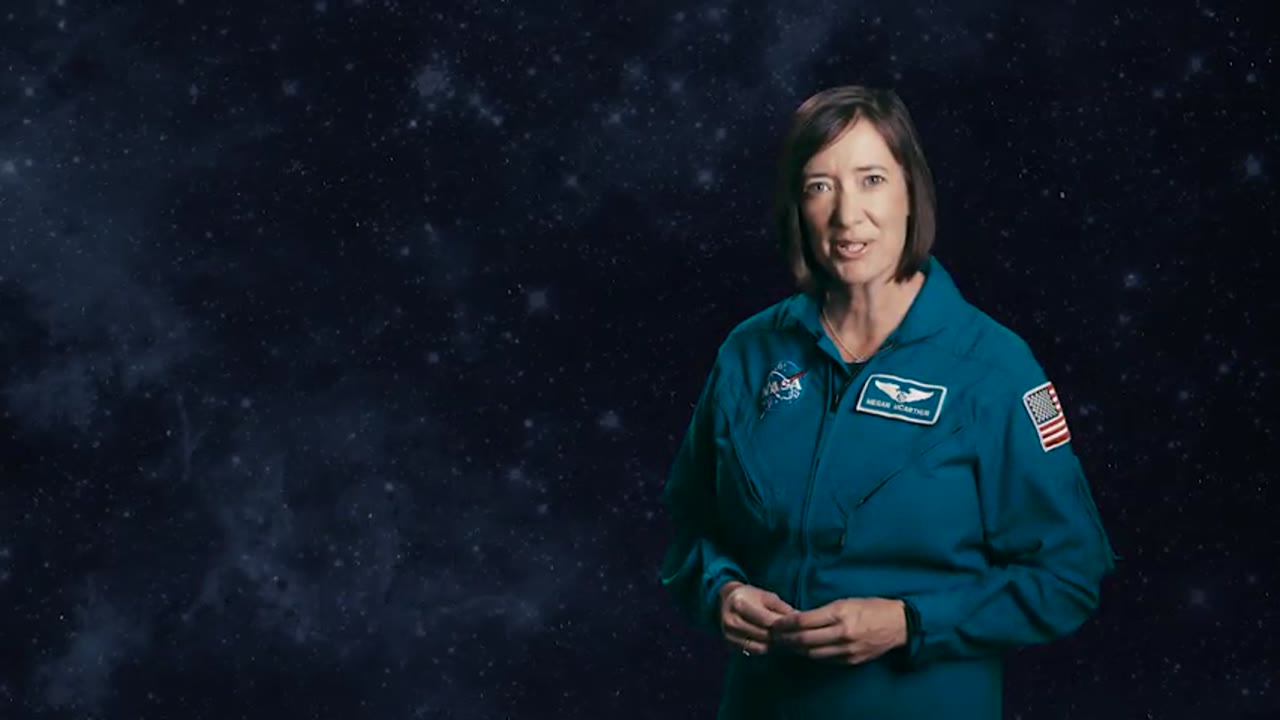 jsc2019m000572_Explore_Your_Project_Ideas_for_Space_Station-MXF