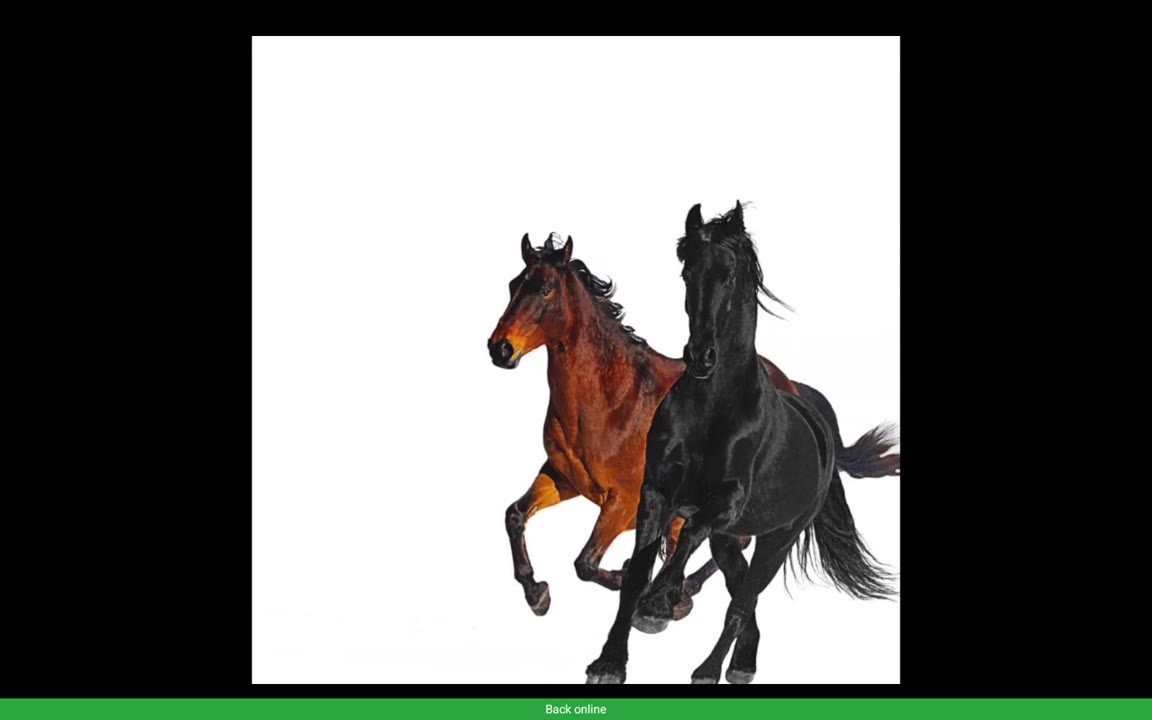 old town road