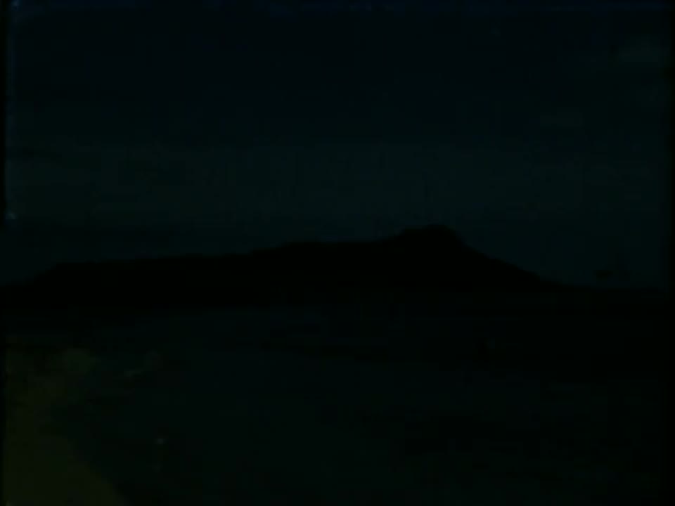 Home Movie: 11092: Hawaii