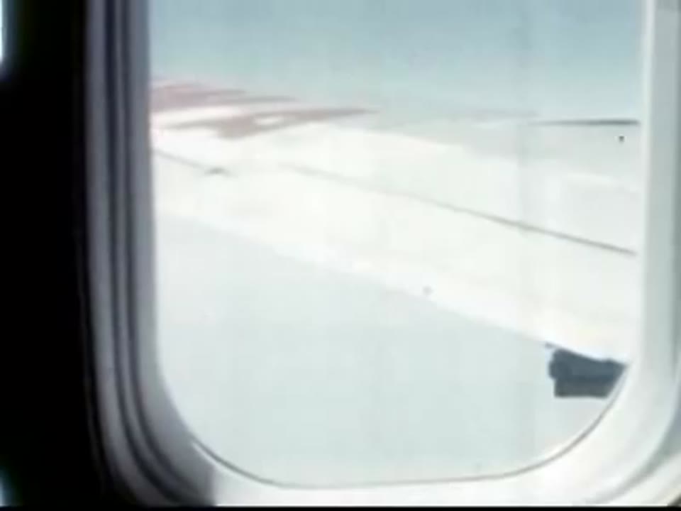 [Home Movies: Can 10596: San Francisco, 1959]