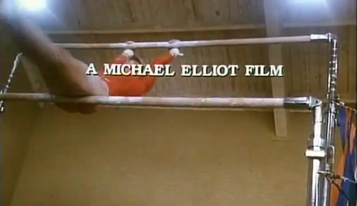Fatal Games (1984)