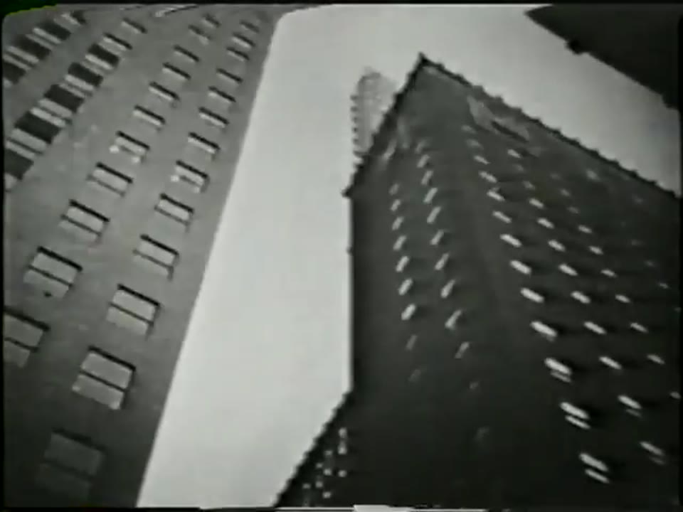 Skyscraper (1928)