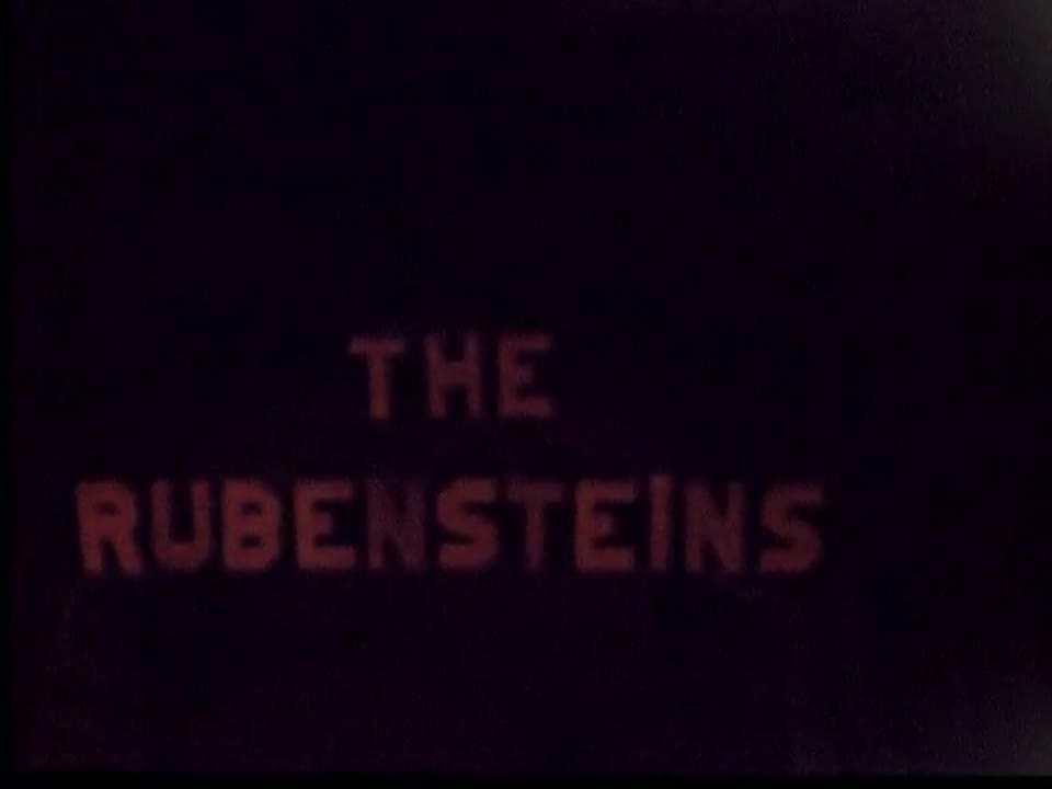 [Home Movies: Can 10671: "Our Summer 1946"]