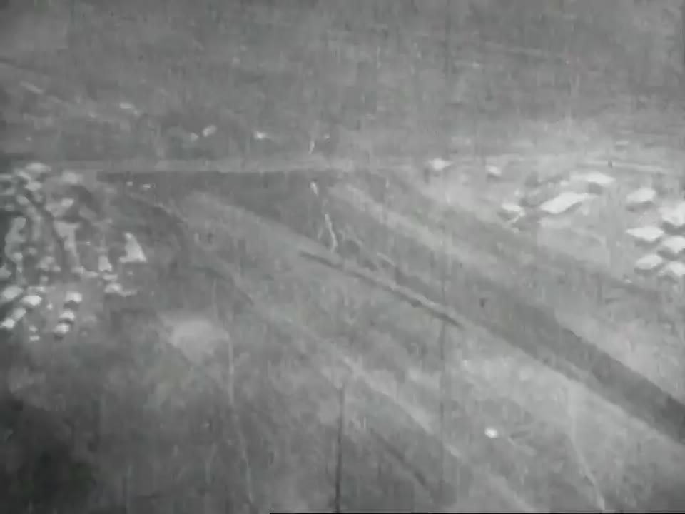 Panama by Air (Reel 4)