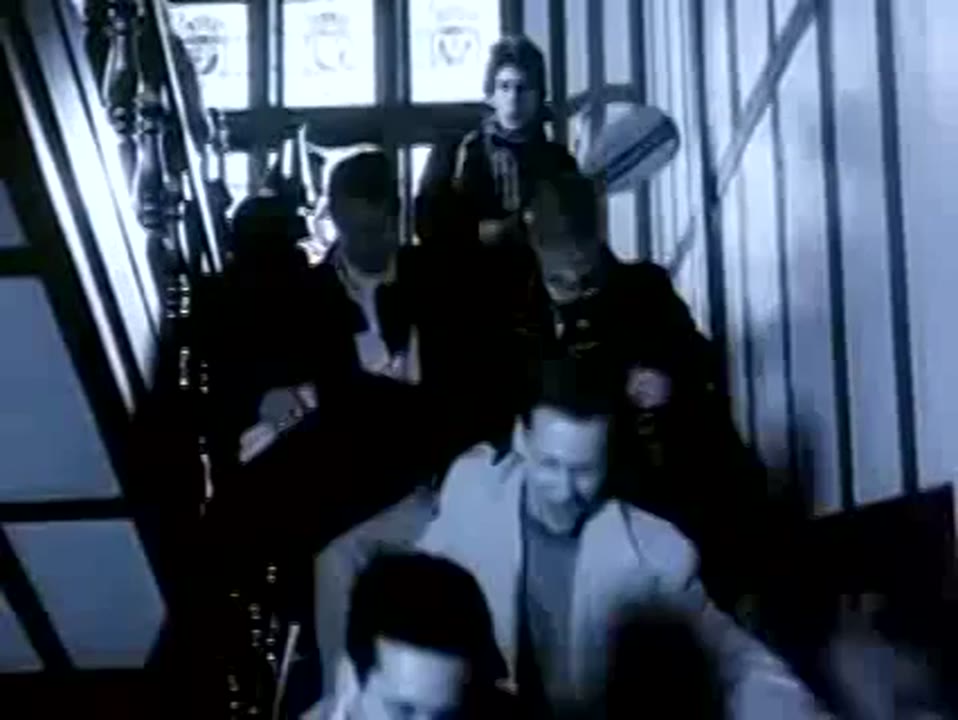 Michael Jackson X 264 Mpeg 4 Mpeg 4