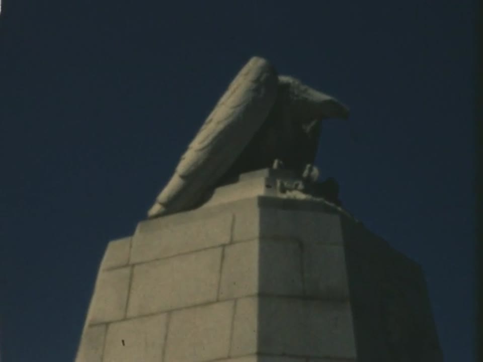 Home Movie: 11126: Monterey, Carmel, San Jose, Los Gatos