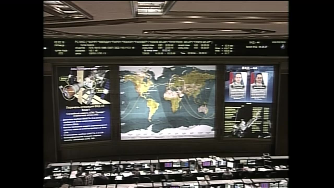 Russian-EVA-44_04-of-04_614039.mxf