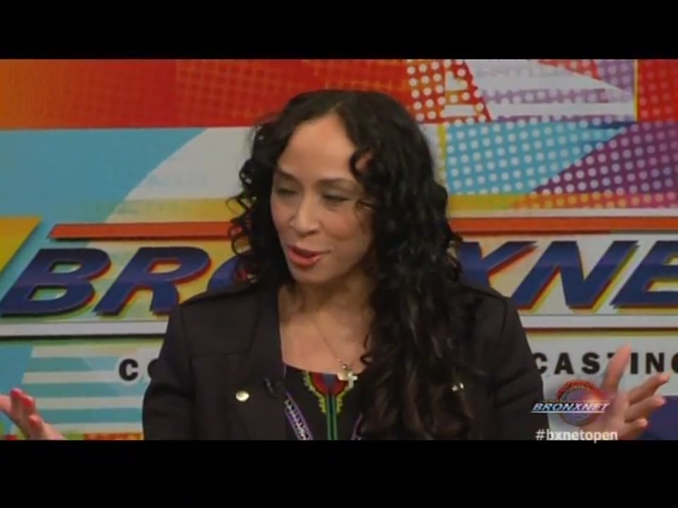 Coach Von Decarlo