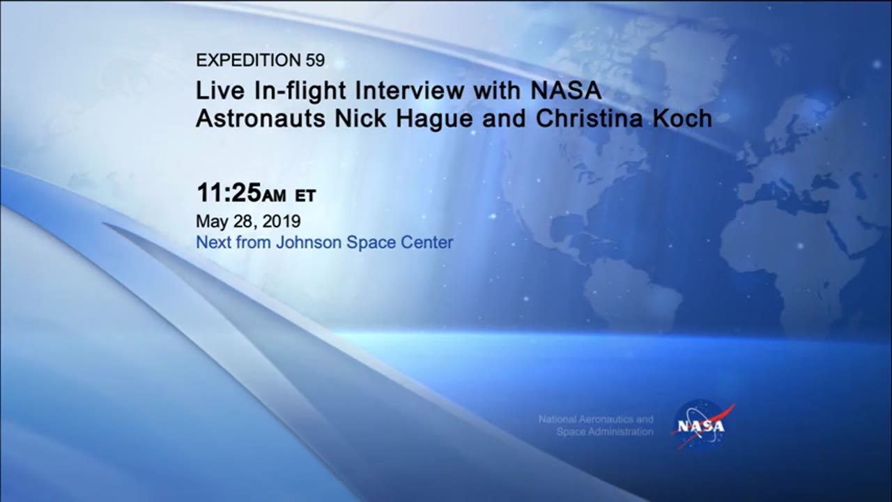iss059m261481523_Expedition_59_Inflight_Interview_with_The_Washington_Post