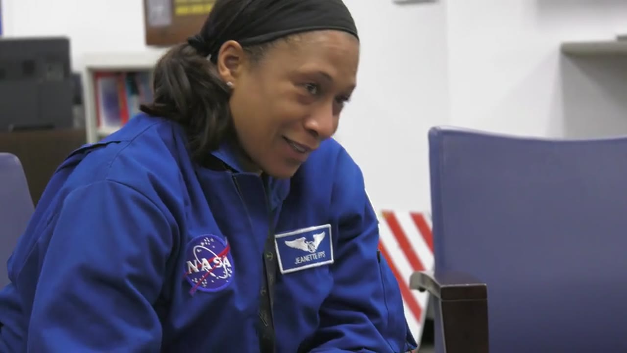 jsc2024m000063-NASA_SpaceX_Crew-8_Mission_Training_Resource_Reel_240223