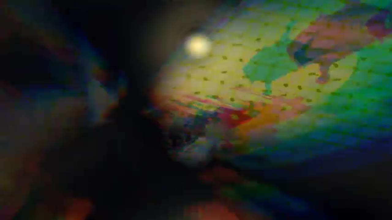 Pink Floyd - The Great Gig In The Sky