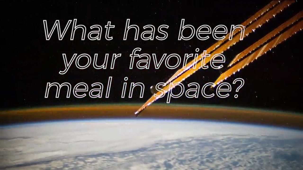 jsc2020m000056_Kochs_Memorable_Moments_Part_2
