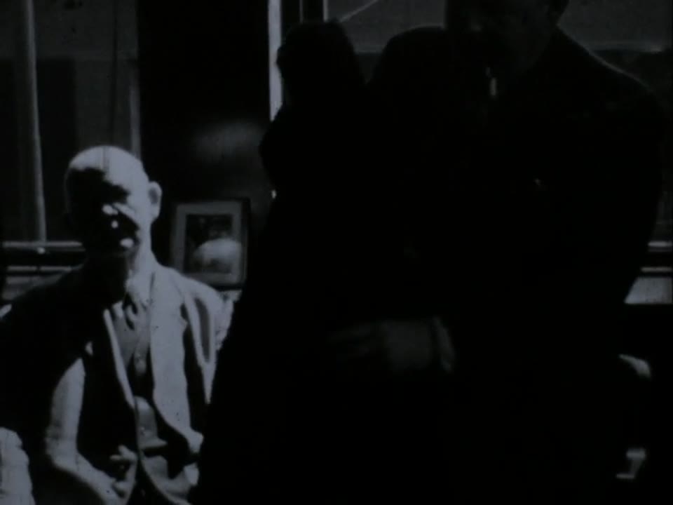 Home Movie: 97192: Pacific Northwest