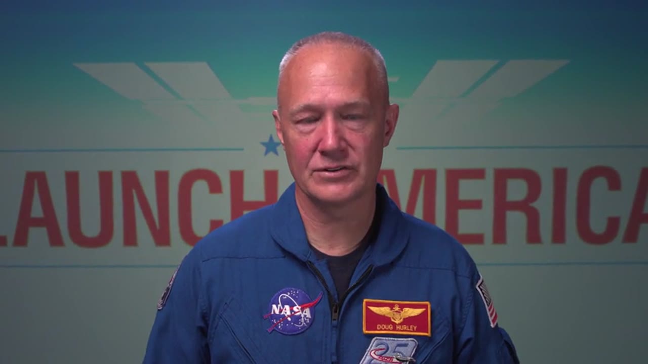 jsc2020m000137_Doug_Hurley_discusses_the_development_of_the_SpaceX_Crew