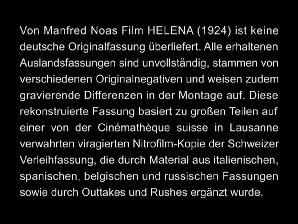 Helena (1924)