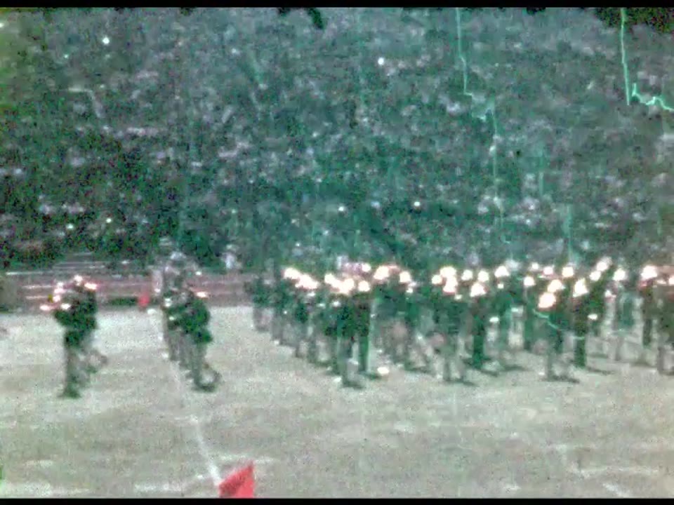 Home movie: 001213: 1930s California musical family shipwrecks and radio