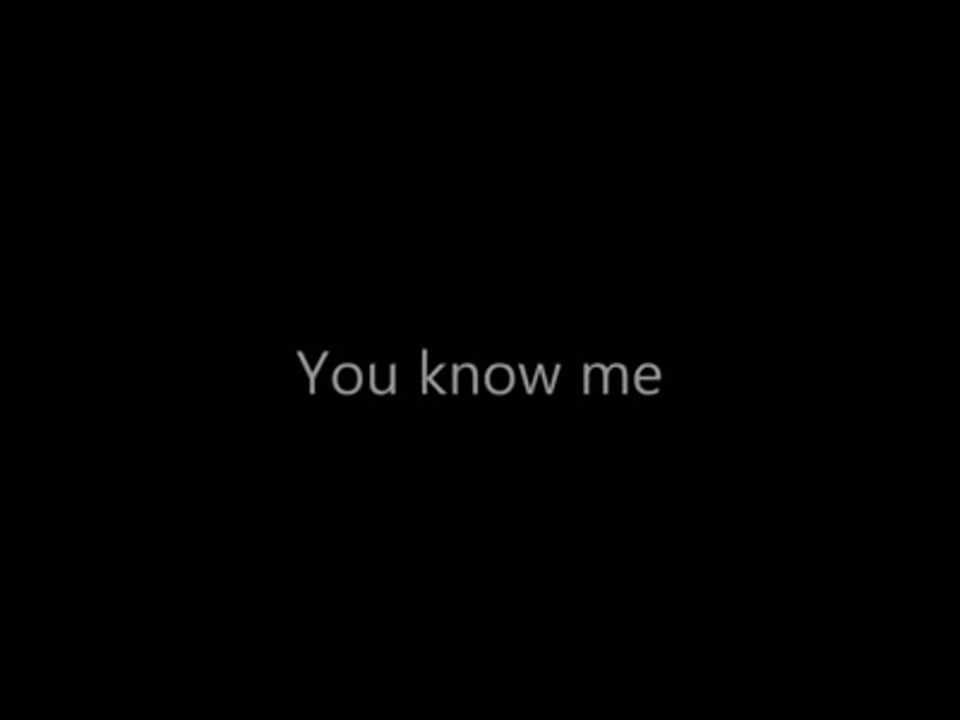 Jessie J - Silver Lining (Crazy Bout You) Lyrics (Music Video)