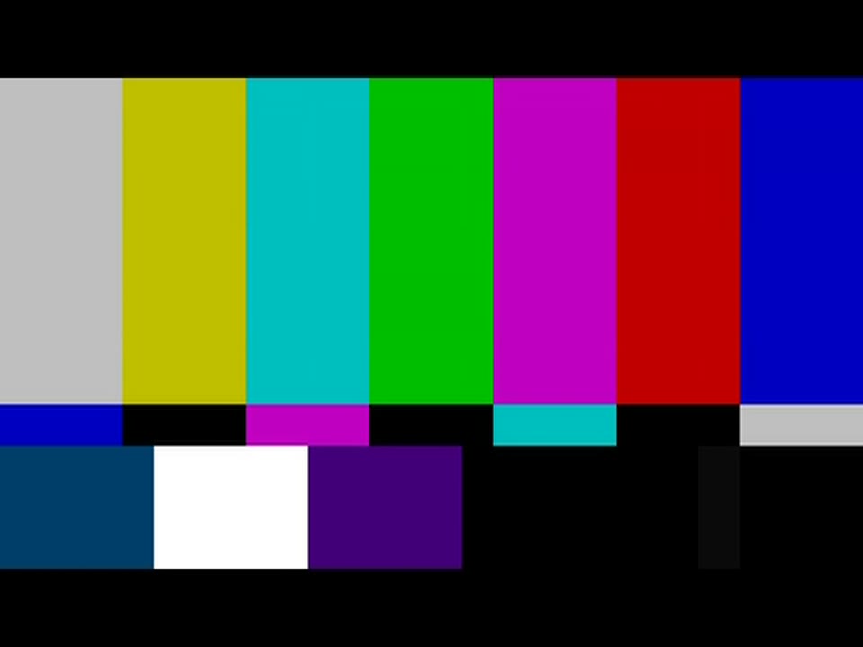 MSL Mars Science Laboratory Animation with Sound Effects