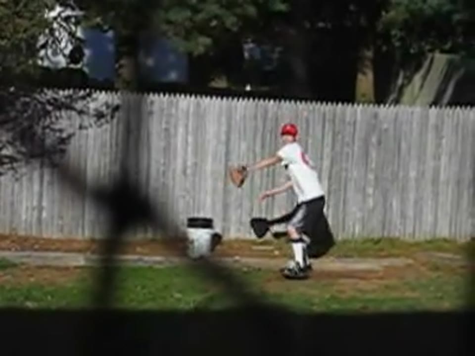 pitching 10.3