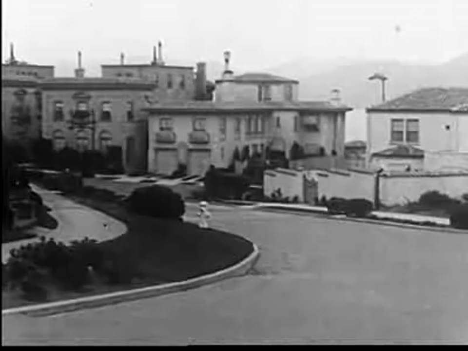 [Gould can 1020.1]