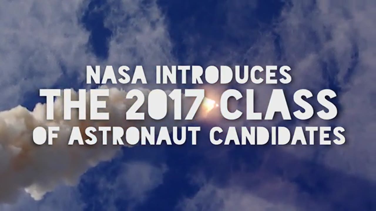 jsc2017m000632_Matthew_Dominick_NASA_2017_Astronaut_Candidate.mxf