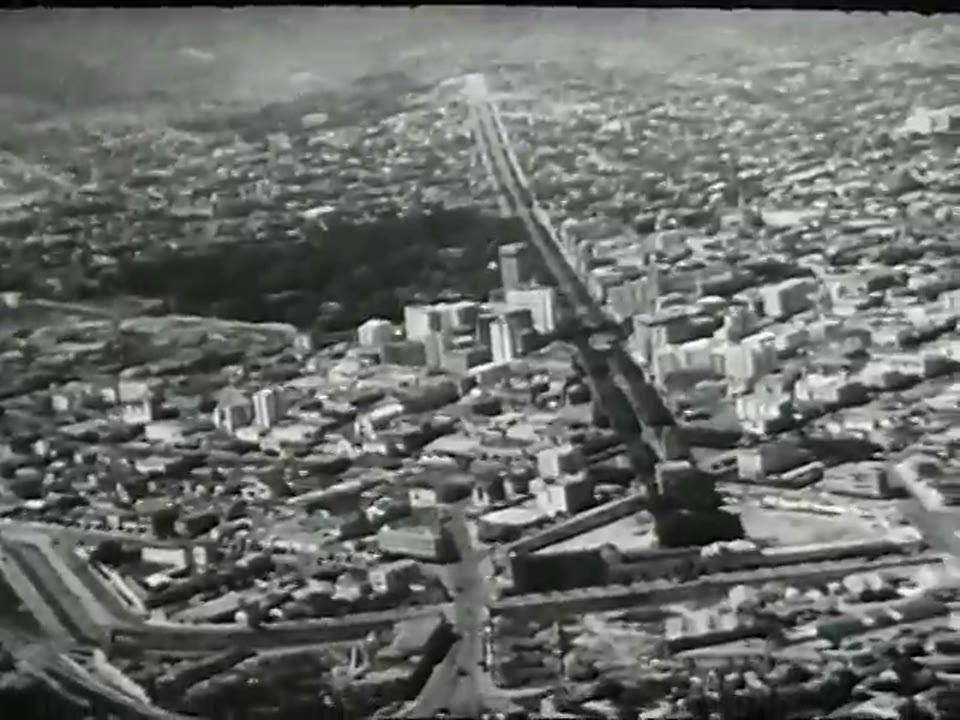 Belo Horizonte