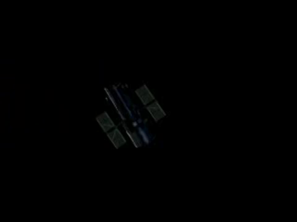 HST SM4 Resource Reel v2.0