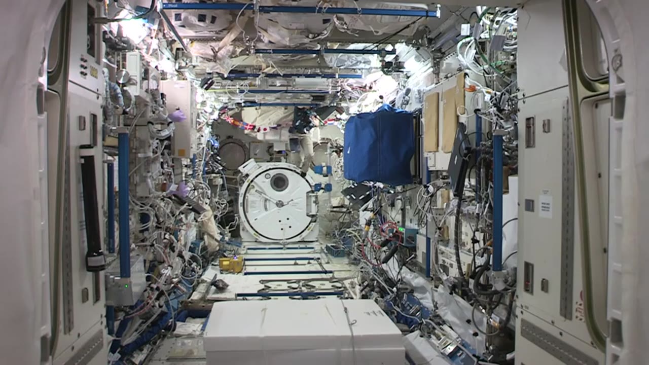 ISS-Downlink-Video_May-13-2019_Astrobee-Mapping-Operations