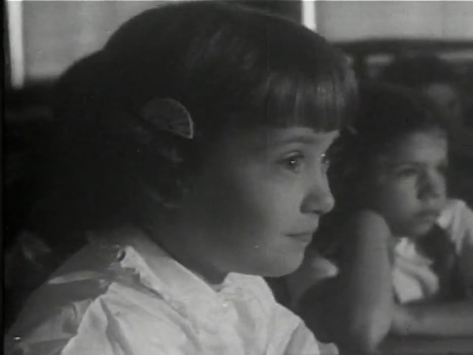 Film Research and Learning