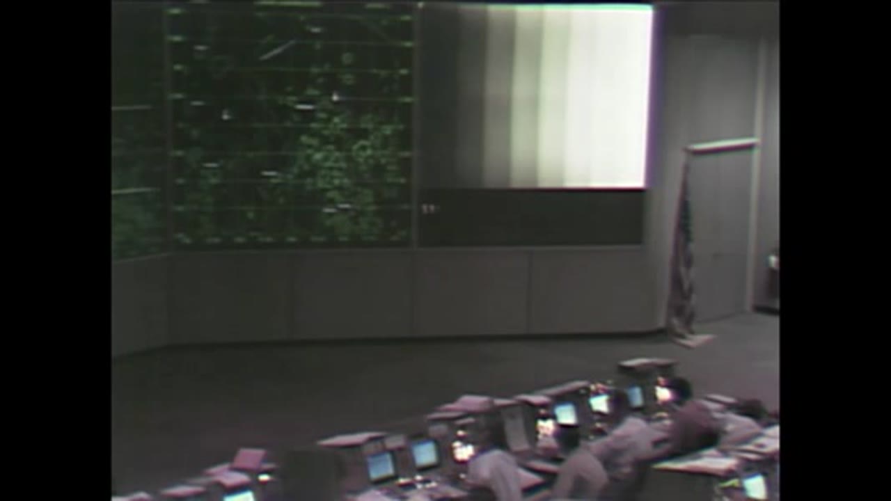CMP-0723A_Apollo11_EVA1