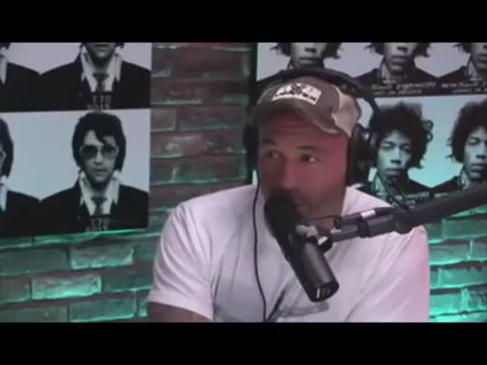 Eddie Bravo Vs Eric Dubay ( Flat Earth Rap Music Video)