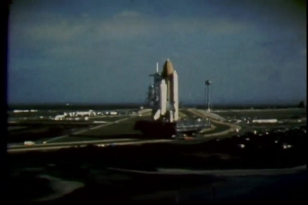 JSC_821_STS3_One_Step_Closer.wmv