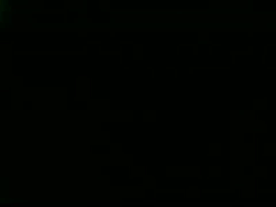 [Home Movies: Can 10809: Berko Collection: Vacation to Baltimore, Md. and Washington, D.C., October 6-12,1958, Reel 1]