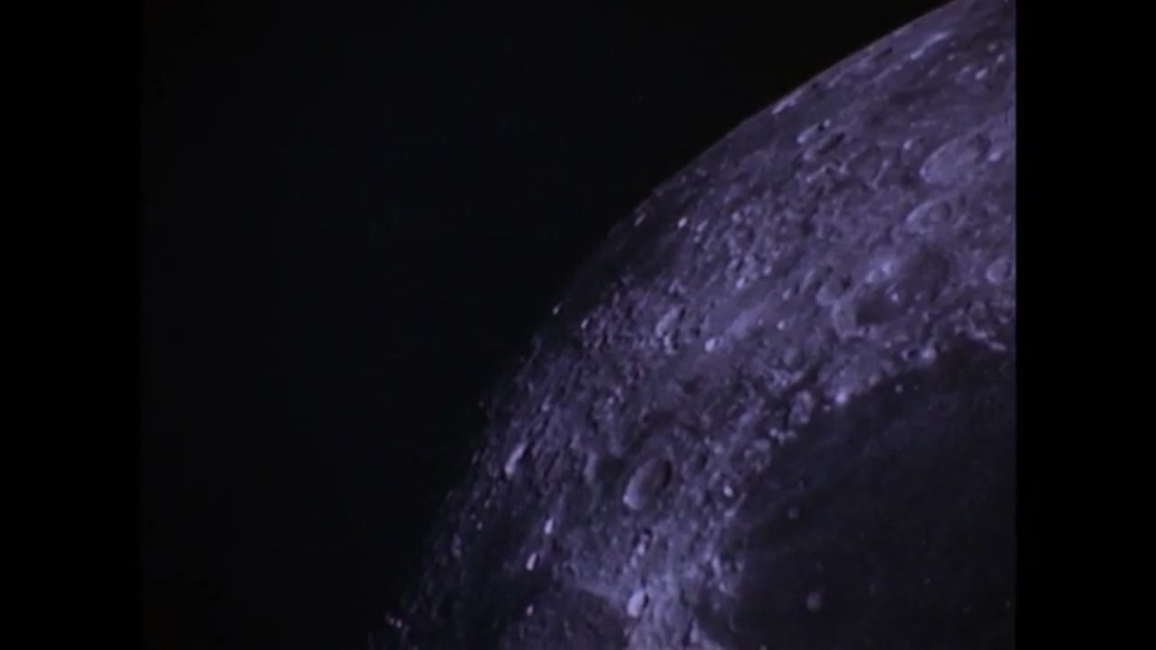 JSC-509_Apollo_9-Three_to_Make_Ready_803332.mxf