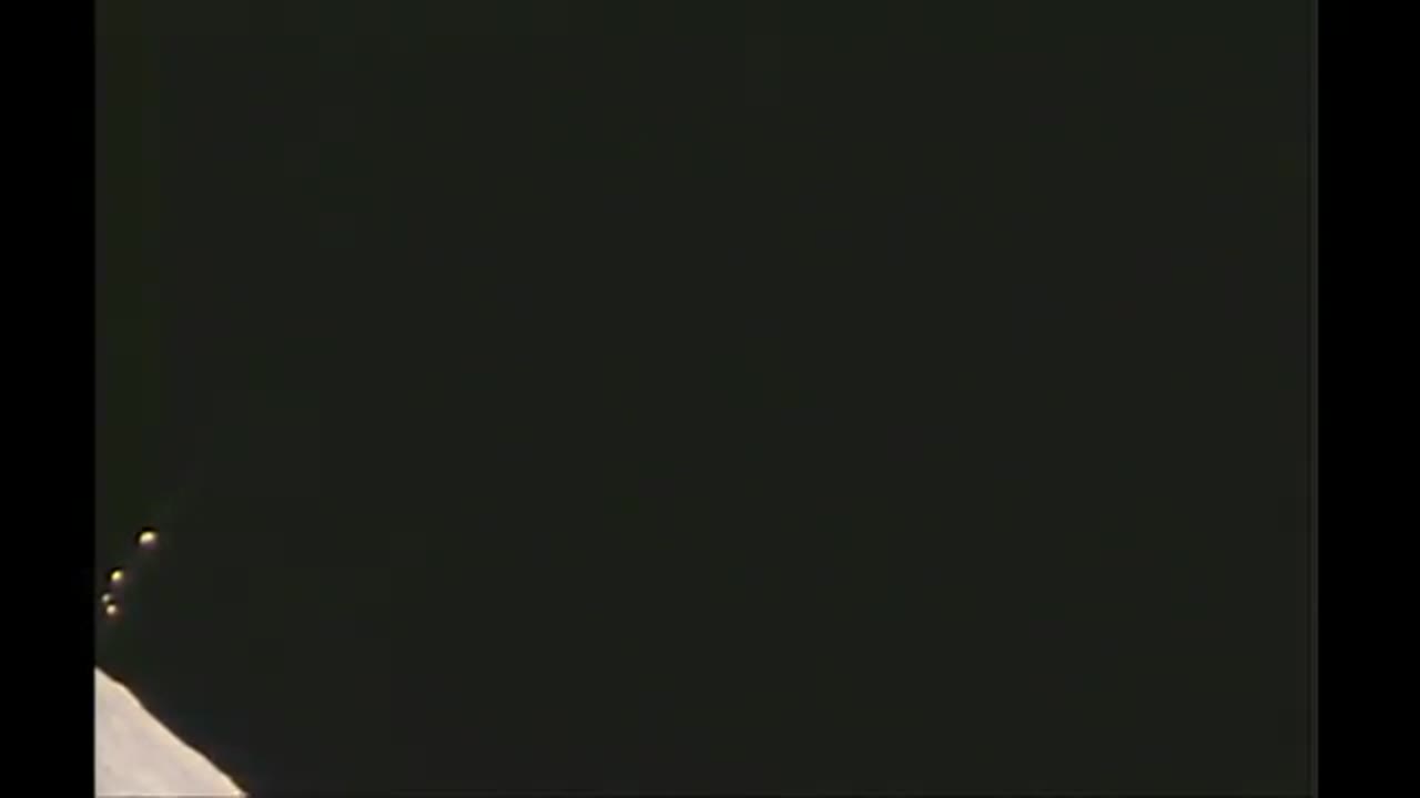 Apollo-14_FR8782_Tape-719466.mxf