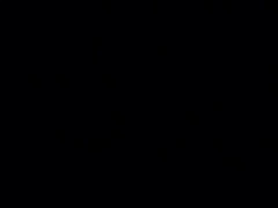 Cricket 2004 PlayStation 2 PAL Gameplay