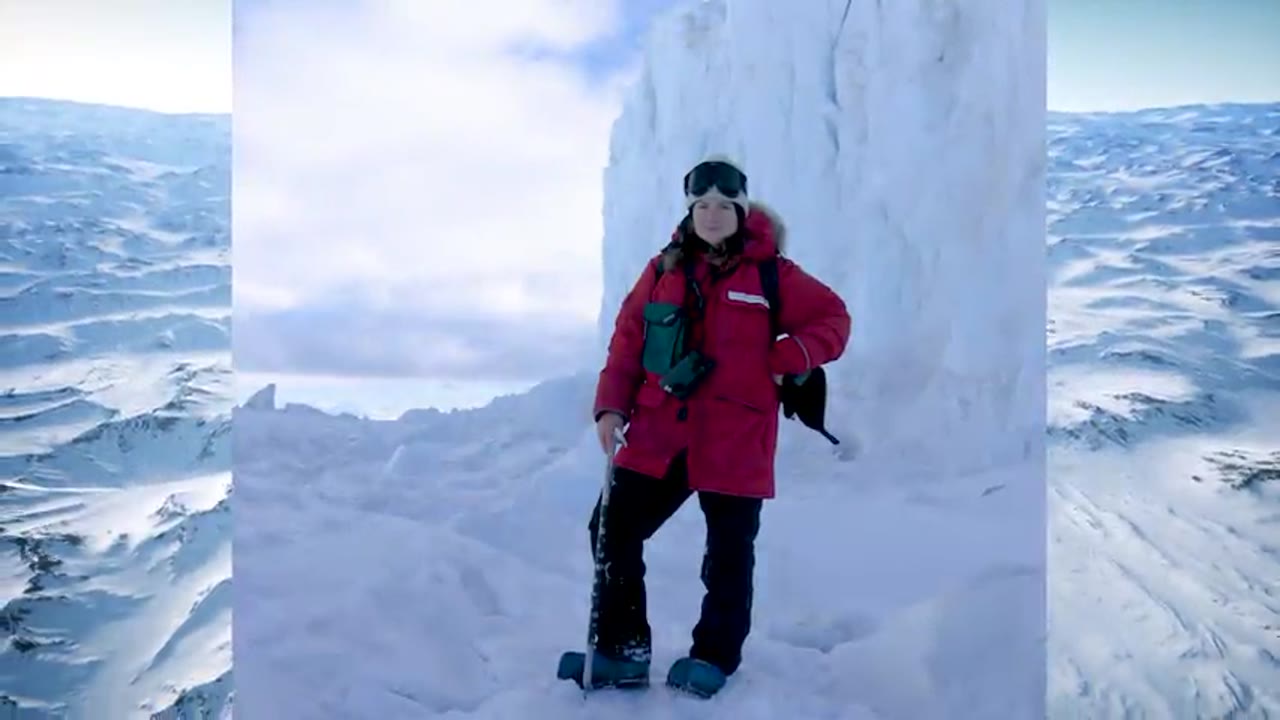 jsc2019m000717AstronautMoment_JessicaMeir_Extreme_Environments
