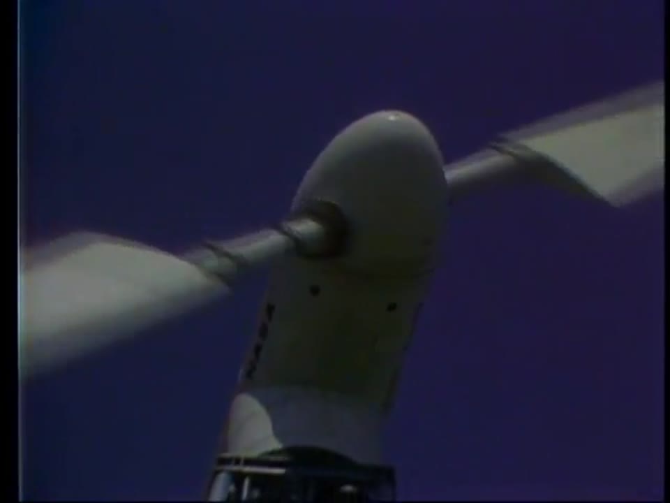 CMP_254_Extraterrestrials_Episode13.wmv