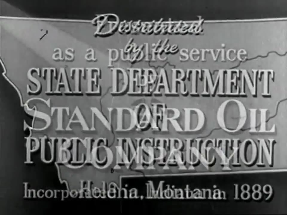 News Magazine of the Screen, The (Vol. 4, Issue 3)