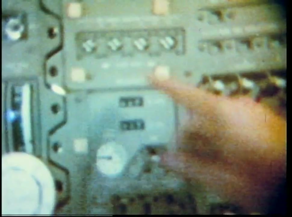 Apollo-13_TV-Transmission_CM-Checkout.mov